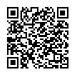 Jeżeli chcesz otworzyć stronę na telefonie, zeskanuj kod QR.
