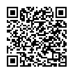 Jeżeli chcesz otworzyć stronę na telefonie, zeskanuj kod QR.
