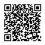 Jeżeli chcesz otworzyć stronę na telefonie, zeskanuj kod QR.