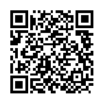 Jeżeli chcesz otworzyć stronę na telefonie, zeskanuj kod QR.