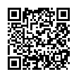 Jeżeli chcesz otworzyć stronę na telefonie, zeskanuj kod QR.