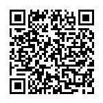 Jeżeli chcesz otworzyć stronę na telefonie, zeskanuj kod QR.