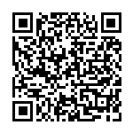 Jeżeli chcesz otworzyć stronę na telefonie, zeskanuj kod QR.
