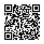 Jeżeli chcesz otworzyć stronę na telefonie, zeskanuj kod QR.