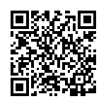 Jeżeli chcesz otworzyć stronę na telefonie, zeskanuj kod QR.