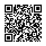 Jeżeli chcesz otworzyć stronę na telefonie, zeskanuj kod QR.
