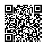 Jeżeli chcesz otworzyć stronę na telefonie, zeskanuj kod QR.