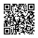 Jeżeli chcesz otworzyć stronę na telefonie, zeskanuj kod QR.