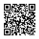 Jeżeli chcesz otworzyć stronę na telefonie, zeskanuj kod QR.