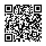 Jeżeli chcesz otworzyć stronę na telefonie, zeskanuj kod QR.