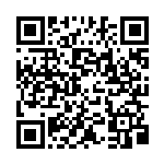 Jeżeli chcesz otworzyć stronę na telefonie, zeskanuj kod QR.