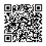 Jeżeli chcesz otworzyć stronę na telefonie, zeskanuj kod QR.