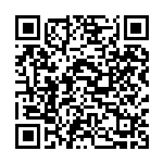 Jeżeli chcesz otworzyć stronę na telefonie, zeskanuj kod QR.