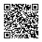 Jeżeli chcesz otworzyć stronę na telefonie, zeskanuj kod QR.