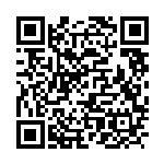 Jeżeli chcesz otworzyć stronę na telefonie, zeskanuj kod QR.