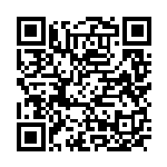 Jeżeli chcesz otworzyć stronę na telefonie, zeskanuj kod QR.