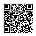 Jeżeli chcesz otworzyć stronę na telefonie, zeskanuj kod QR.