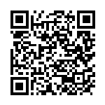 Jeżeli chcesz otworzyć stronę na telefonie, zeskanuj kod QR.