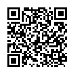 Jeżeli chcesz otworzyć stronę na telefonie, zeskanuj kod QR.