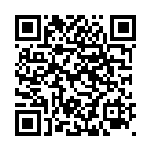 Jeżeli chcesz otworzyć stronę na telefonie, zeskanuj kod QR.