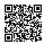 Jeżeli chcesz otworzyć stronę na telefonie, zeskanuj kod QR.