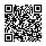 Jeżeli chcesz otworzyć stronę na telefonie, zeskanuj kod QR.