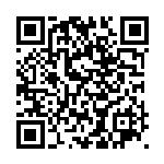 Jeżeli chcesz otworzyć stronę na telefonie, zeskanuj kod QR.