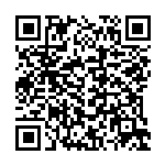 Jeżeli chcesz otworzyć stronę na telefonie, zeskanuj kod QR.