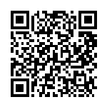 Jeżeli chcesz otworzyć stronę na telefonie, zeskanuj kod QR.