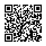 Jeżeli chcesz otworzyć stronę na telefonie, zeskanuj kod QR.