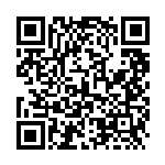 Jeżeli chcesz otworzyć stronę na telefonie, zeskanuj kod QR.