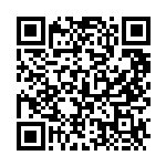 Jeżeli chcesz otworzyć stronę na telefonie, zeskanuj kod QR.