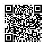 Jeżeli chcesz otworzyć stronę na telefonie, zeskanuj kod QR.