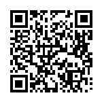 Jeżeli chcesz otworzyć stronę na telefonie, zeskanuj kod QR.