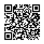 Jeżeli chcesz otworzyć stronę na telefonie, zeskanuj kod QR.