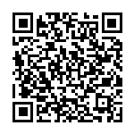 Jeżeli chcesz otworzyć stronę na telefonie, zeskanuj kod QR.