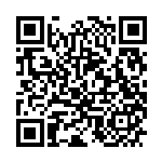 Jeżeli chcesz otworzyć stronę na telefonie, zeskanuj kod QR.