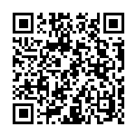 Jeżeli chcesz otworzyć stronę na telefonie, zeskanuj kod QR.