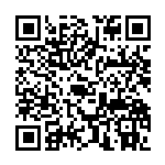 Jeżeli chcesz otworzyć stronę na telefonie, zeskanuj kod QR.