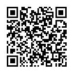 Jeżeli chcesz otworzyć stronę na telefonie, zeskanuj kod QR.