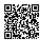 Jeżeli chcesz otworzyć stronę na telefonie, zeskanuj kod QR.