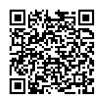 Jeżeli chcesz otworzyć stronę na telefonie, zeskanuj kod QR.