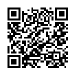 Jeżeli chcesz otworzyć stronę na telefonie, zeskanuj kod QR.