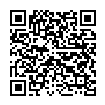 Jeżeli chcesz otworzyć stronę na telefonie, zeskanuj kod QR.