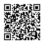 Jeżeli chcesz otworzyć stronę na telefonie, zeskanuj kod QR.