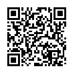 Jeżeli chcesz otworzyć stronę na telefonie, zeskanuj kod QR.