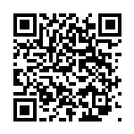 Jeżeli chcesz otworzyć stronę na telefonie, zeskanuj kod QR.