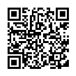 Jeżeli chcesz otworzyć stronę na telefonie, zeskanuj kod QR.