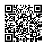 Jeżeli chcesz otworzyć stronę na telefonie, zeskanuj kod QR.