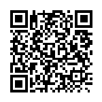 Jeżeli chcesz otworzyć stronę na telefonie, zeskanuj kod QR.